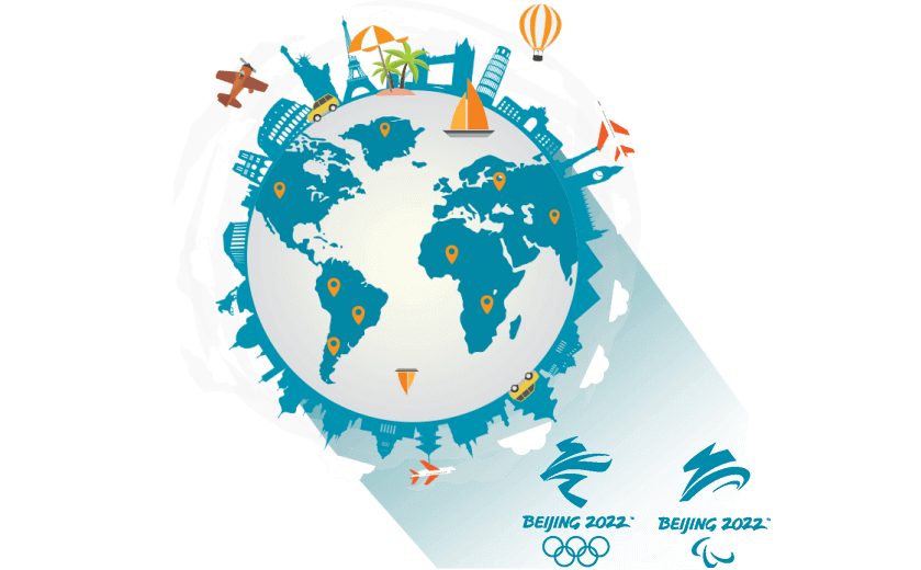 在新西兰连接到中国的代理 - 速帆加速器